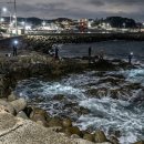 땅끝일출회관 이미지