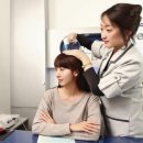 웰킨두피탈모센터 이미지