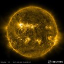 금성안경 이미지