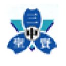 삼성현중학교 이미지