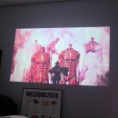 더 브릭 하우스 | 역 숙소 추천/내돈내산] 에어비앤비 여섯째 브릭 하우스 : 1박 후기, 성수 인근 숙소 추천, 장단점 정리