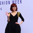 하이디프라자 이미지