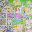 신운정공인중개사사무소 이미지