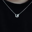 제이아리 이미지