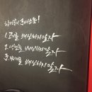 코렙스튜디오