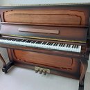 영창베아링 이미지