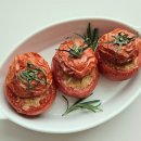 토마토여행사주 이미지