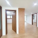 문부티크 이미지