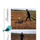 무심농장 이미지