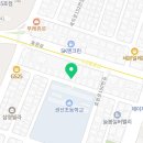 권선중앙지앤비어학원