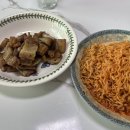 CU 안산단원고정문점 이미지