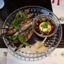 판교인생 이미지