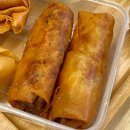 센트럴원 | [홍콩] 홍콩 맛집 리스트 1. 원딤섬 센트럴 맛집, 미슐랭 딤섬 솔직 후기 (메뉴/가격/웨이팅)