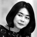 하나광고기획 이미지