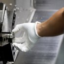 경남산업 이미지