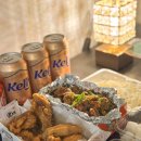 부산진초등학교 | 부산3대통닭 하면 범내골 맛집의 고향통닭