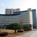 계룡스파텔 대온천탕 이미지