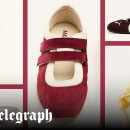 T.F BOXING GYM 이미지