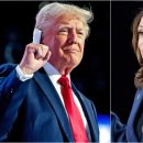 해리스힐 이미지