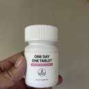 세동반점 이미지