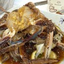 뽑아가게 본점 | 명현만 챔피언 간장게장 | 내돈내산 솔직 후기 | 주차 팁 | 합정과 금천 본점 차이