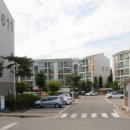 세븐일레븐 시흥정왕점 이미지