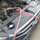 오토오아시스홈플러스광주하남점 이미지