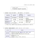 세종홍익아카데미 이미지