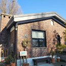 군산동산중학교 | 군산 월명동 감성카페 [첼로네시아]