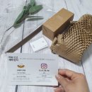 은향플라워디자인 | 실내 방향제 멜로우 가든파티 선물용 디퓨저 추천