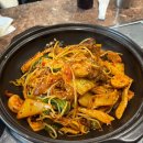 두만강샤브샤브 - 관악구 관악로14길 29 | 낙성대역 맛집 • 동파육 마라샹궈 중식 맛집 솔직후기 내돈내산 ‘두만강 샤브샤브’