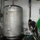 (주)베스트밸리골프클럽 이미지