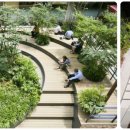 세연고등학교 이미지