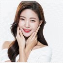 더꾸밈헤어 네이버블로그