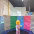 MY GYM | [시드니 육아정보] 유아체육활동 관련_My gym Ashfield 무료 트라이얼 후기