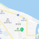 서래로6길 16 이미지