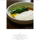 마리해물칼국수 이미지