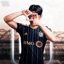 에프씨메디칼 이미지