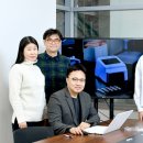 ㈜메트로타워 이미지