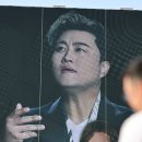 ２４슈퍼 이미지