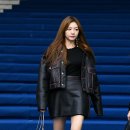 디자인해인