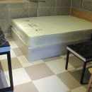 루이모텔 이미지