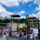 슬기나공원 이미지