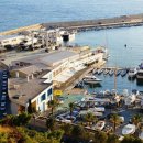 상일세차장 이미지