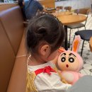 아영실비 | 가장 생각나는 여름으로 남겨지길!