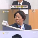 가야상사 이미지