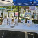 옥련2동주민센터 이미지