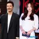 메이비 카카오 검색결과