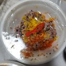 똥집이랑발이랑 이미지