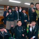 어람중학교 이미지